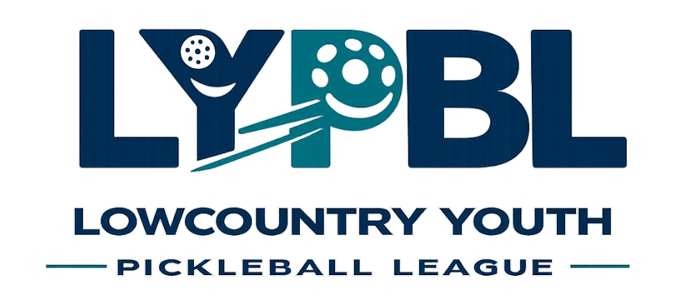 LYPBL Logo